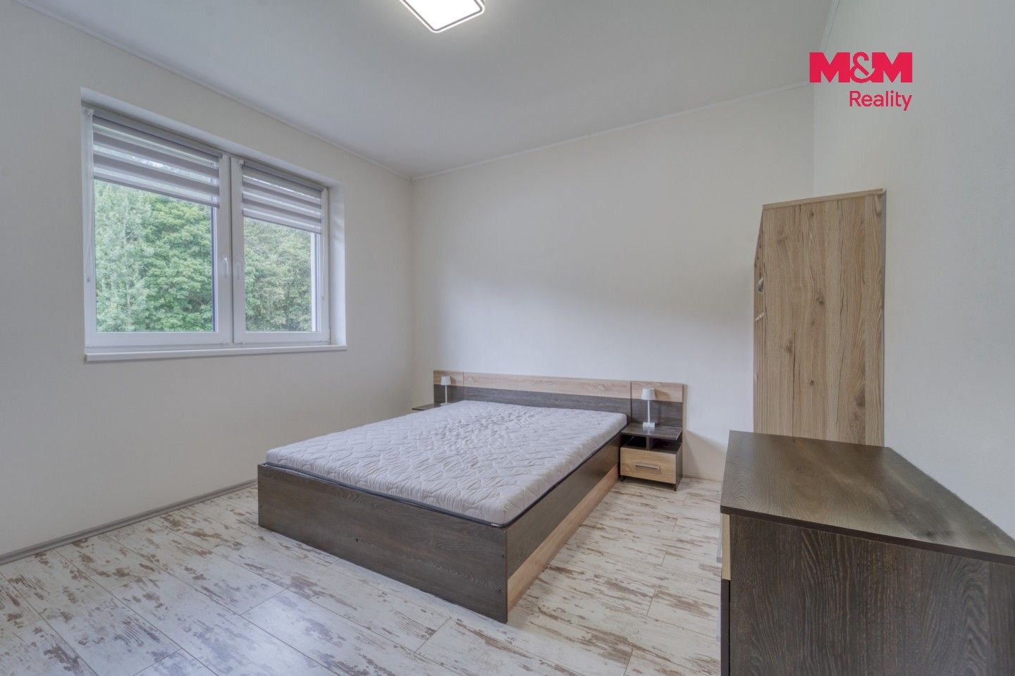 Prodej domu 120 m² - foto 10