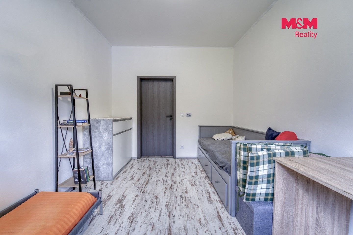 Prodej domu 120 m² - foto 12