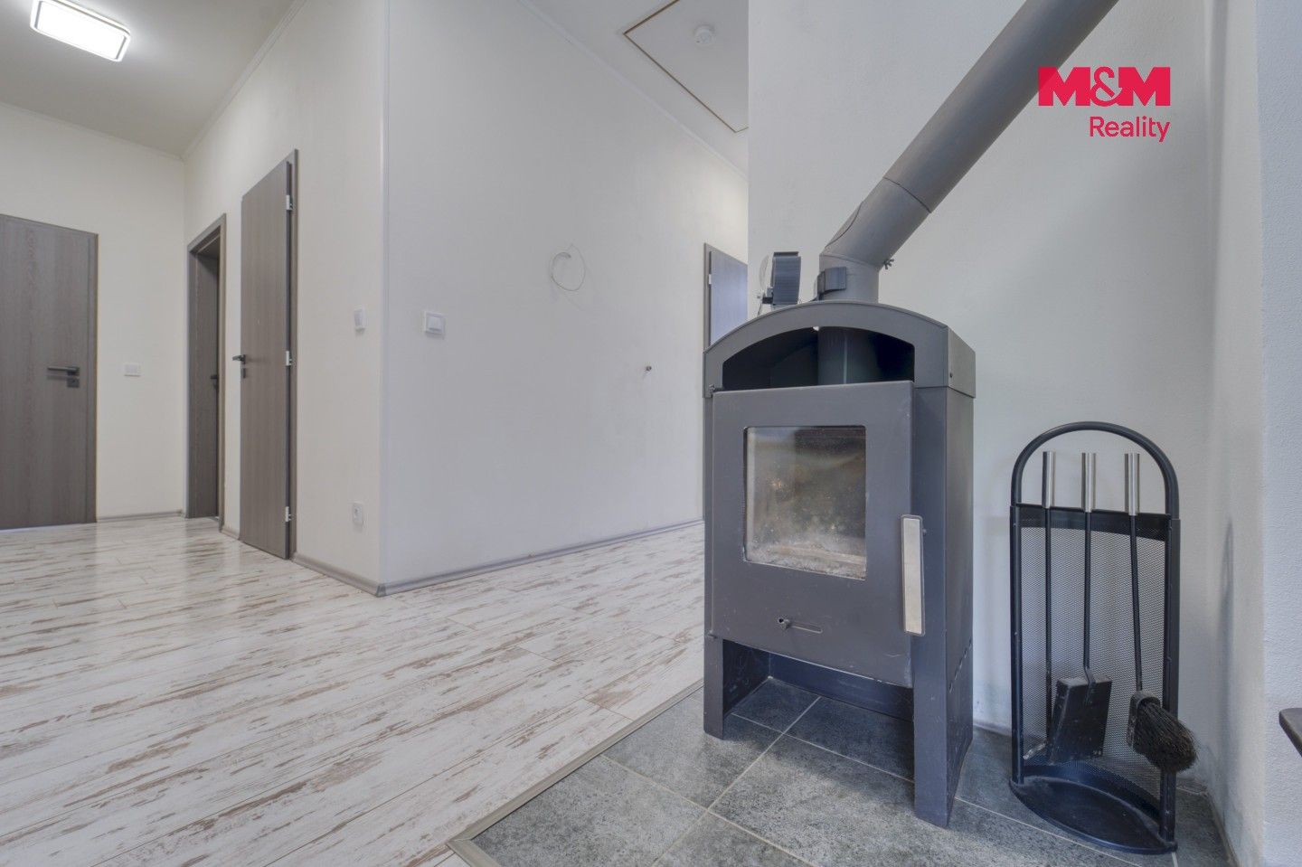 Prodej domu 120 m² - foto 9