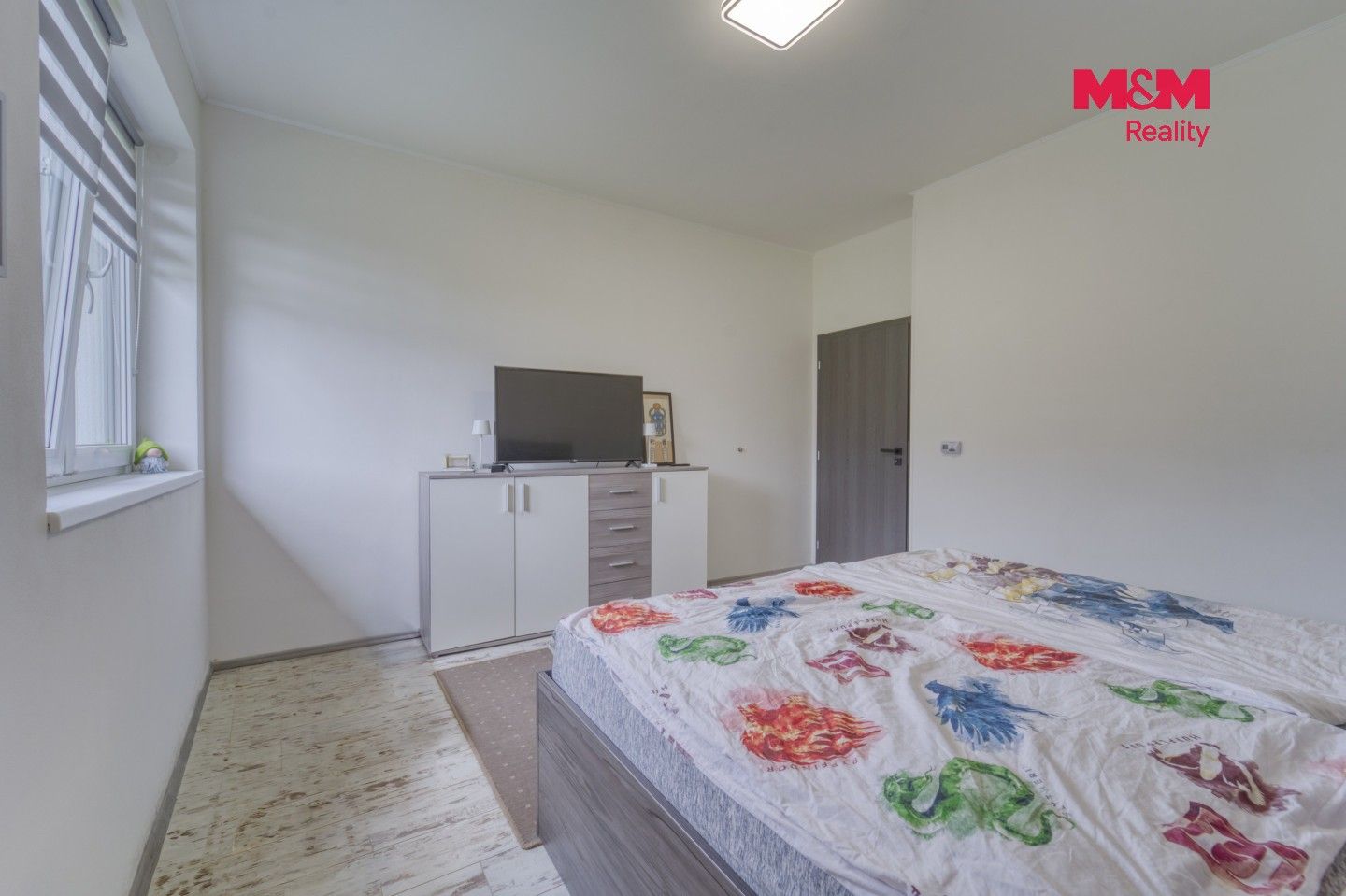 Prodej domu 120 m² - foto 14