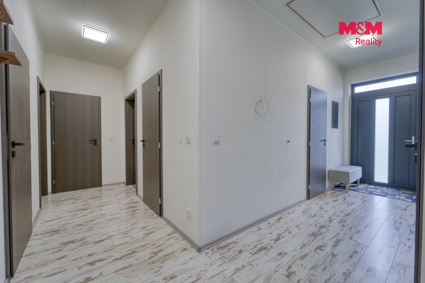 Prodej domu 120 m² - foto 15
