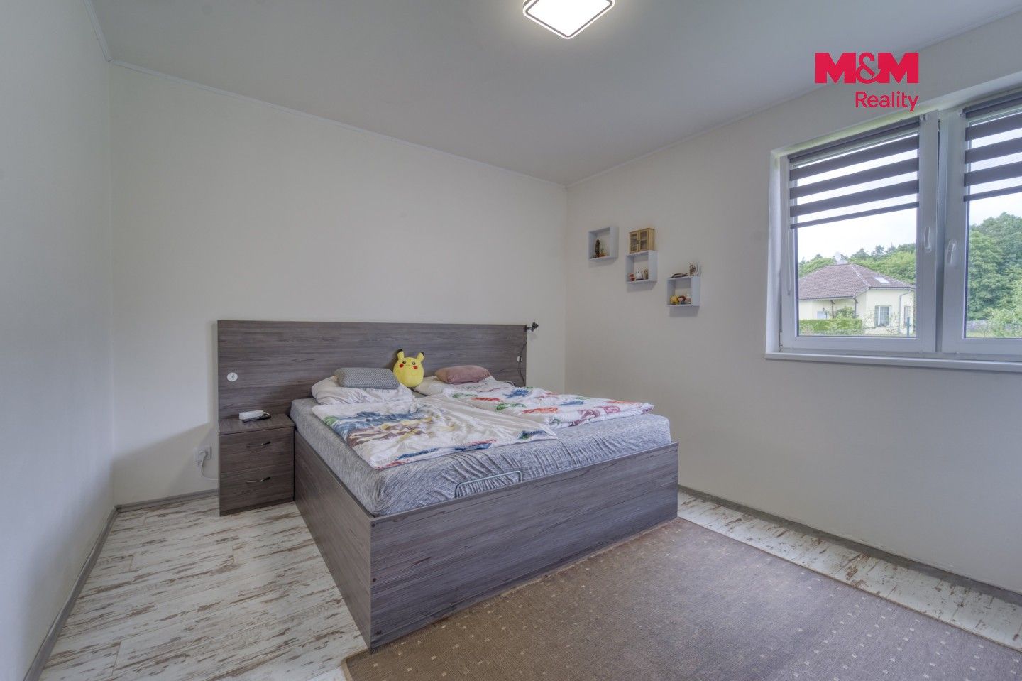 Prodej domu 120 m² - foto 13
