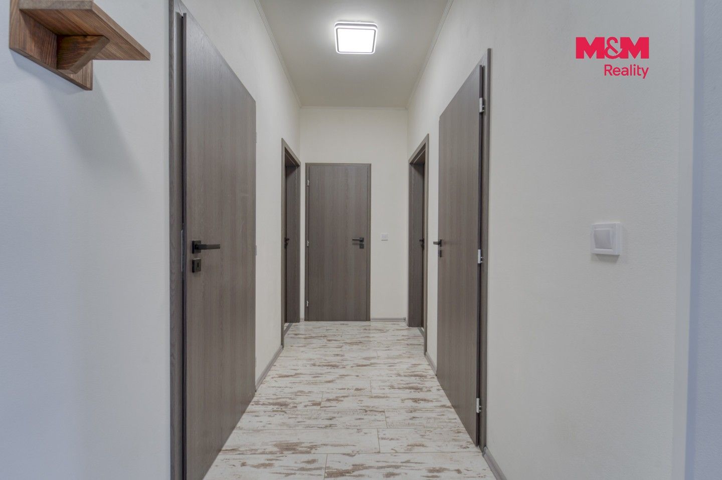 Prodej domu 120 m² - foto 16