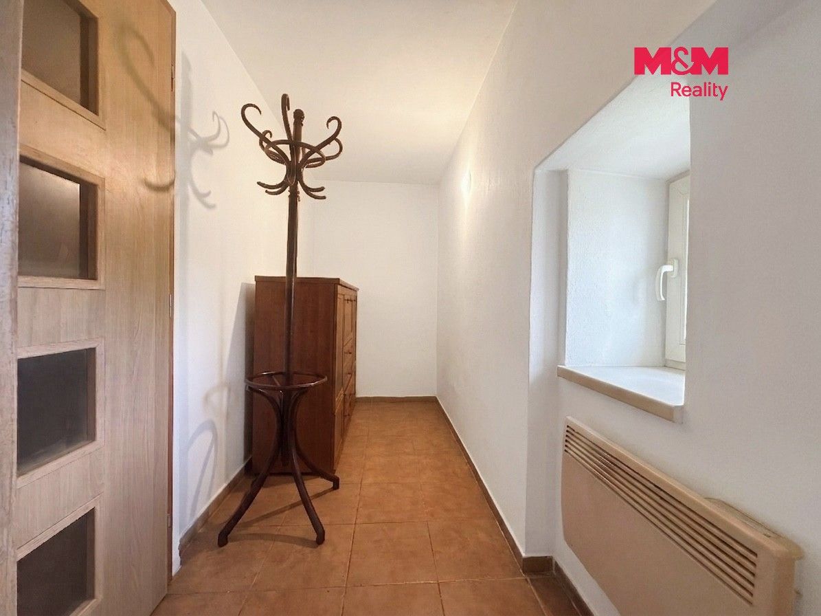 Prodej domu 90 m² - foto 10
