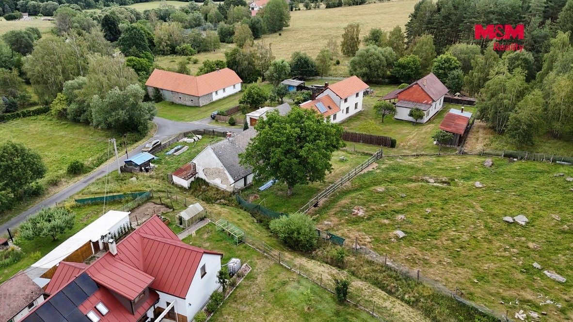 Prodej domu 90 m² - foto 12