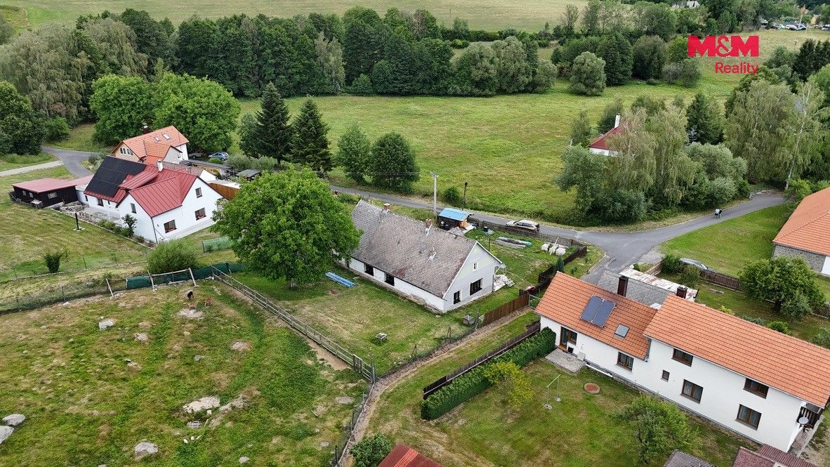 Prodej domu 90 m² - foto 13