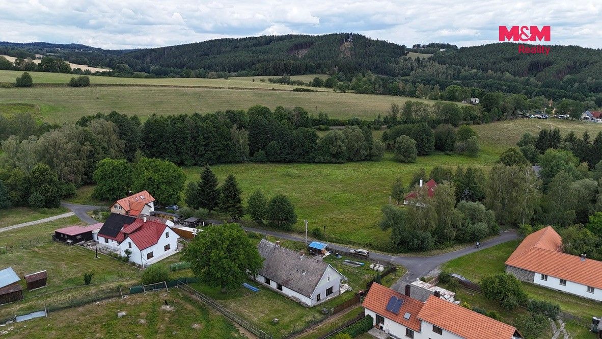 Prodej domu 90 m² - foto 14