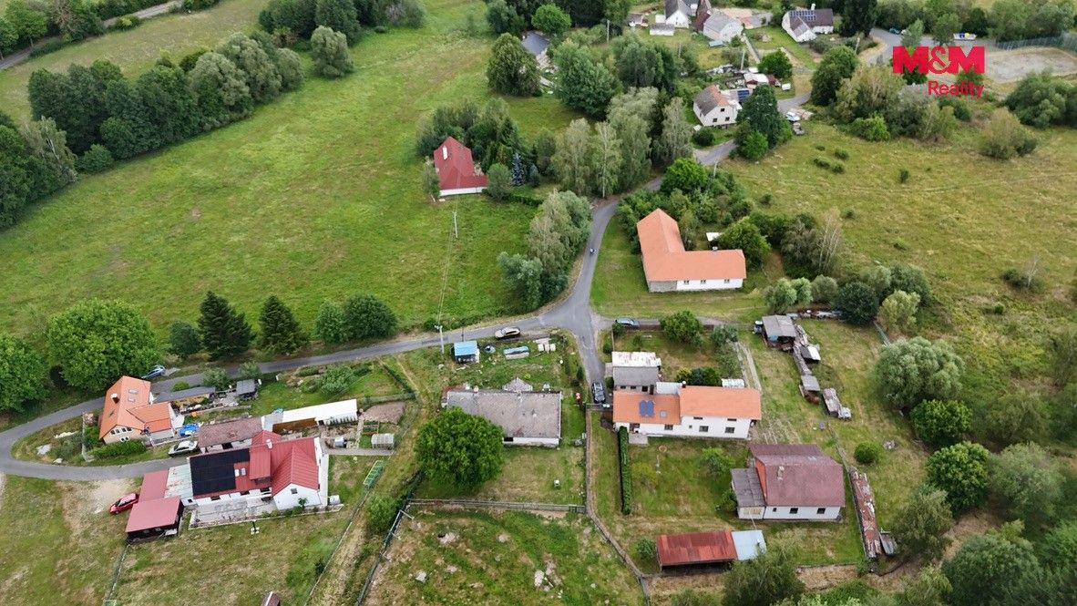 Prodej domu 90 m² - foto 15
