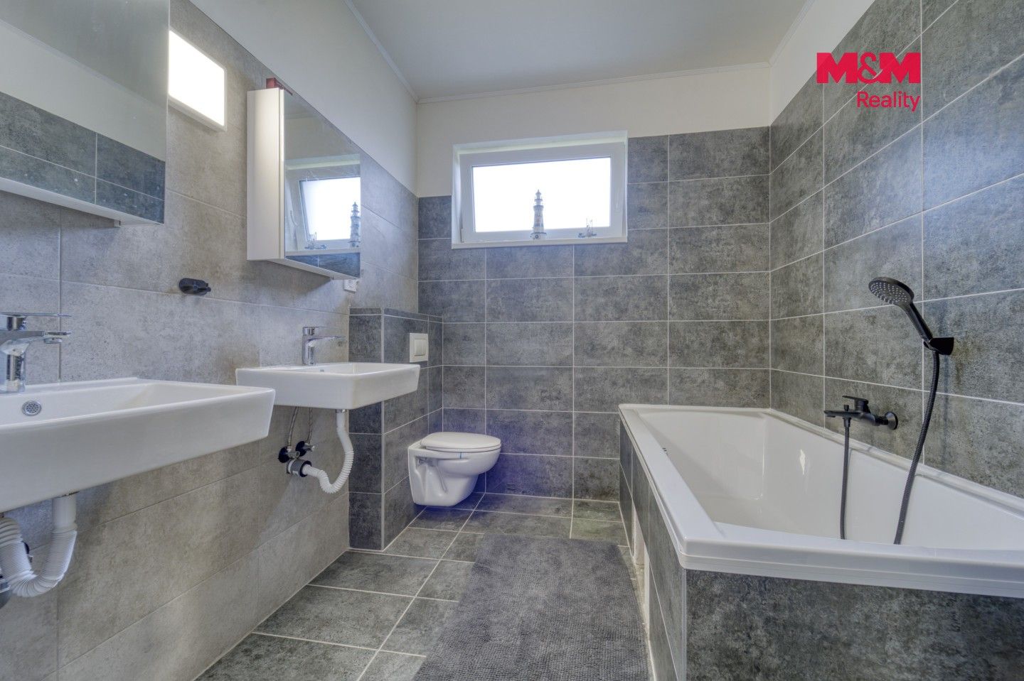 Prodej domu 120 m² - foto 18