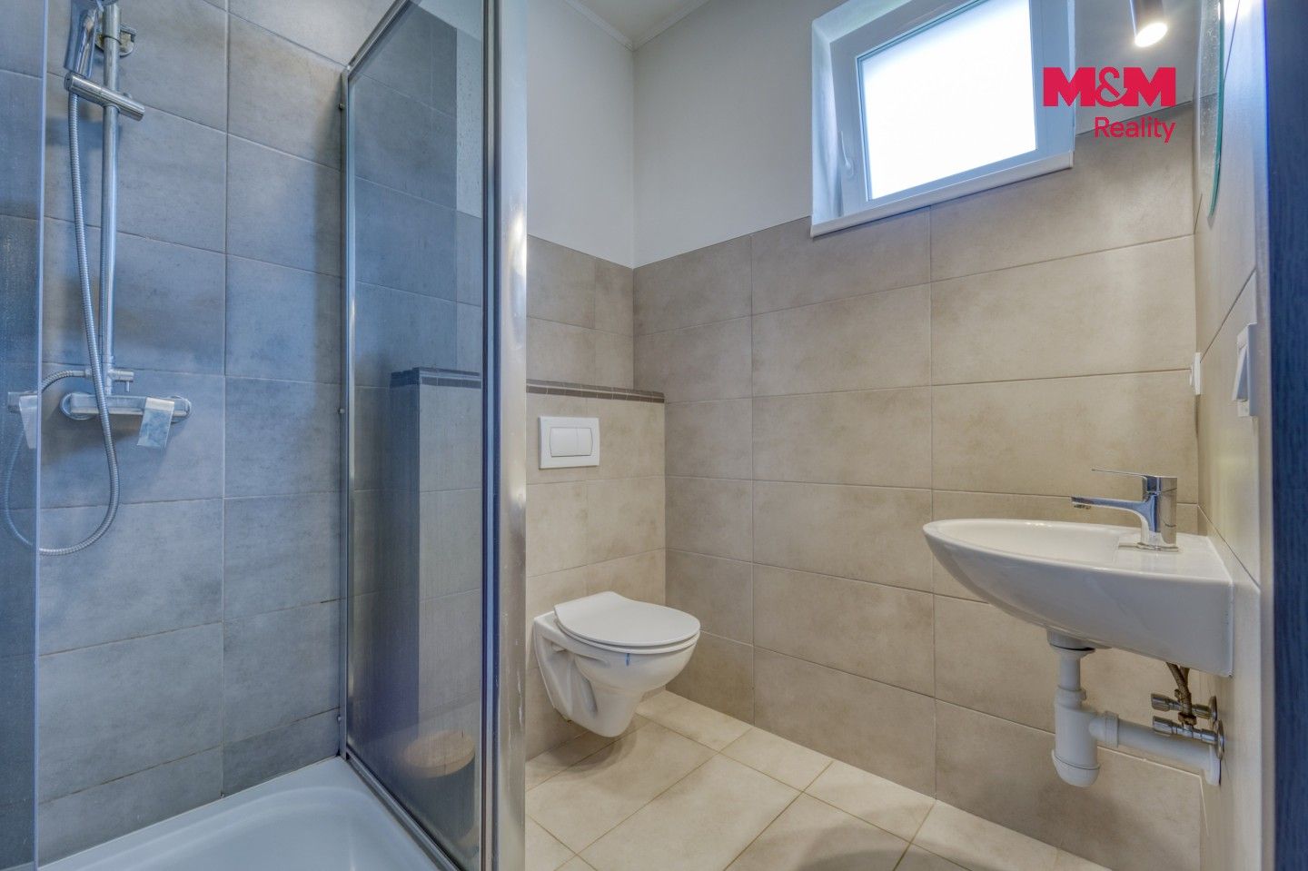 Prodej domu 120 m² - foto 17
