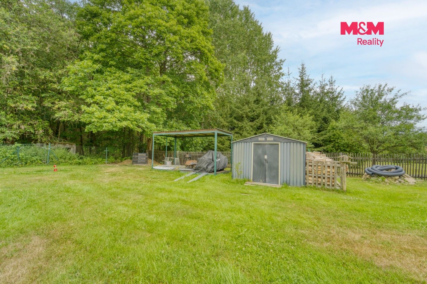 Prodej domu 120 m² - foto 19