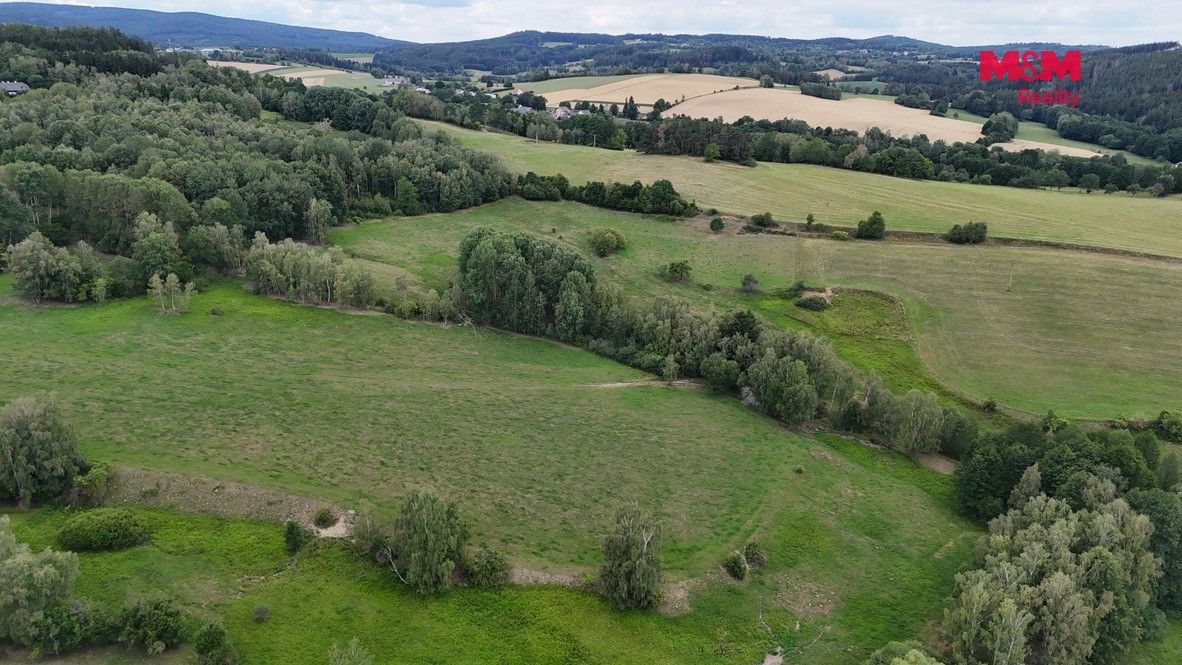 Prodej domu 90 m² - foto 18