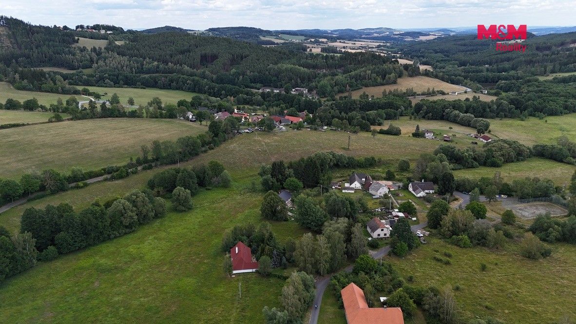 Prodej domu 90 m² - foto 17