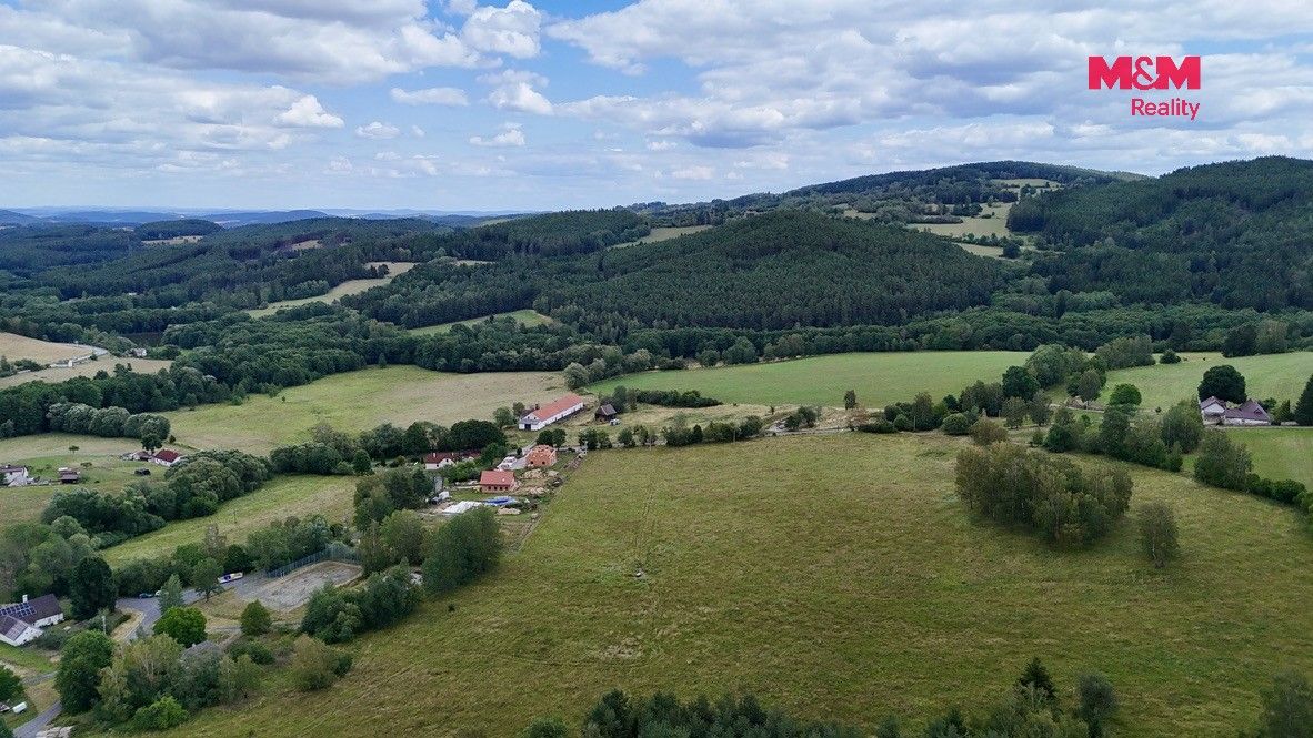 Prodej domu 90 m² - foto 21