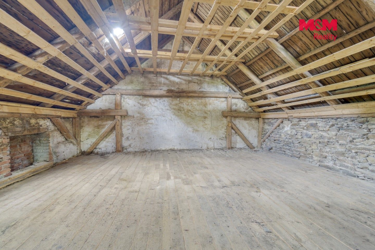 Prodej domu 63 m² - foto 6