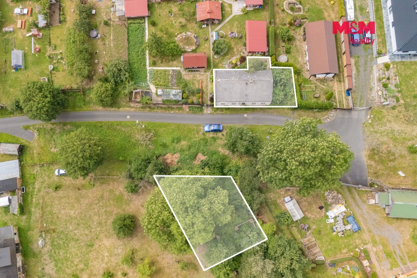 Prodej domu 63 m² - foto 4
