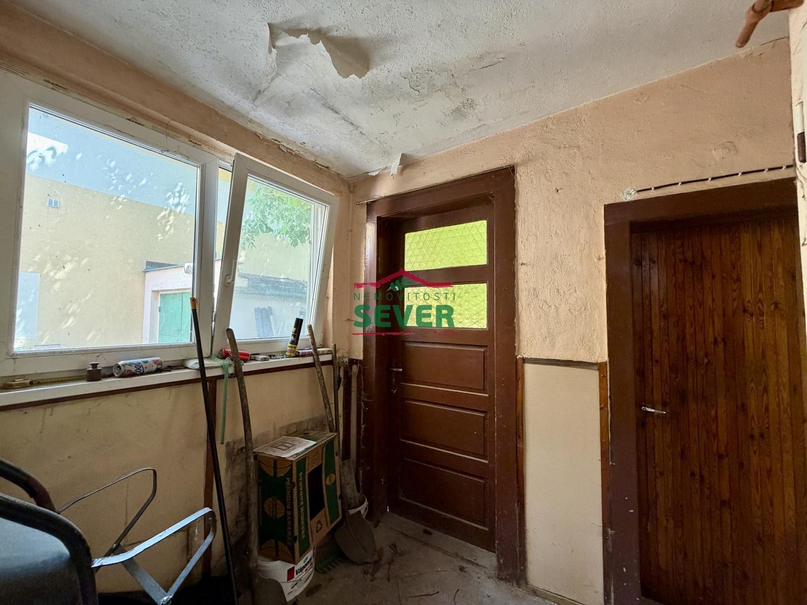 Prodej domu 138 m² - foto 5