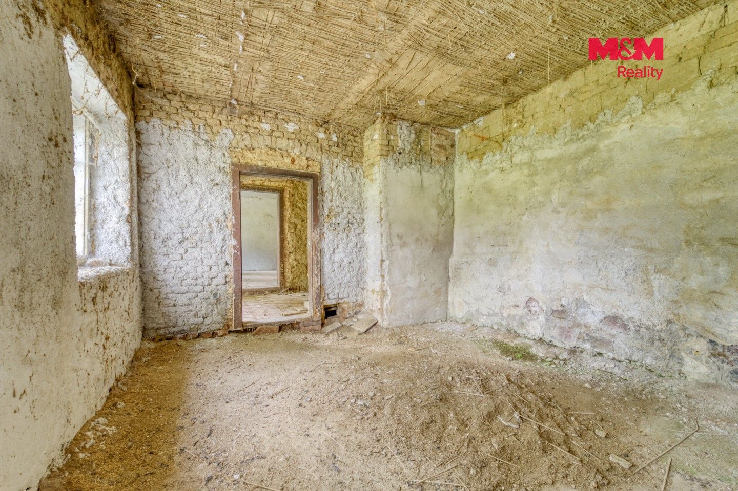 Prodej domu 63 m² - foto 14