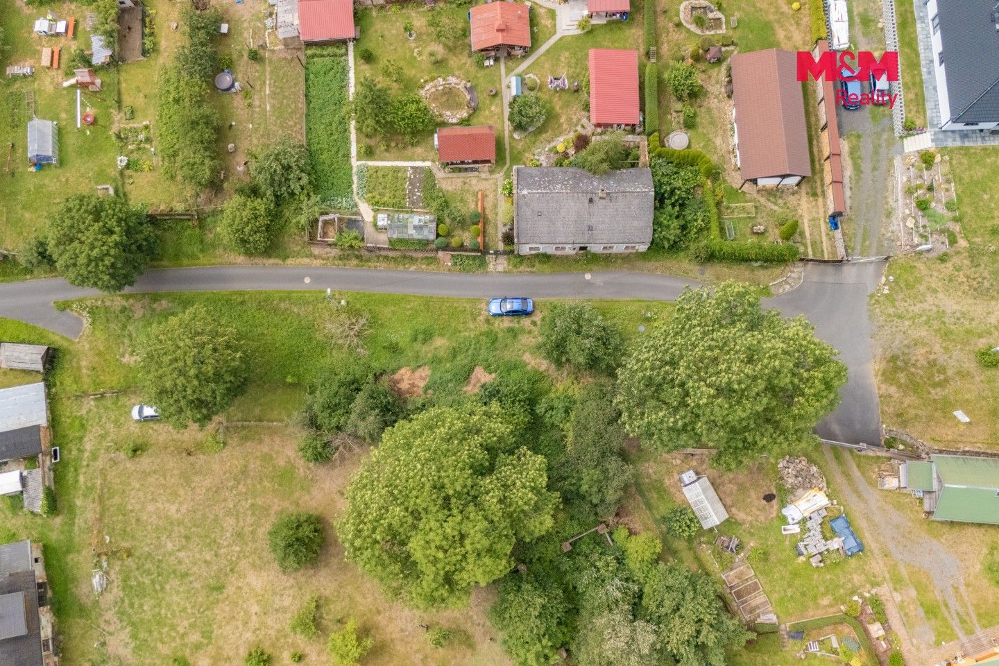 Prodej domu 63 m² - foto 15