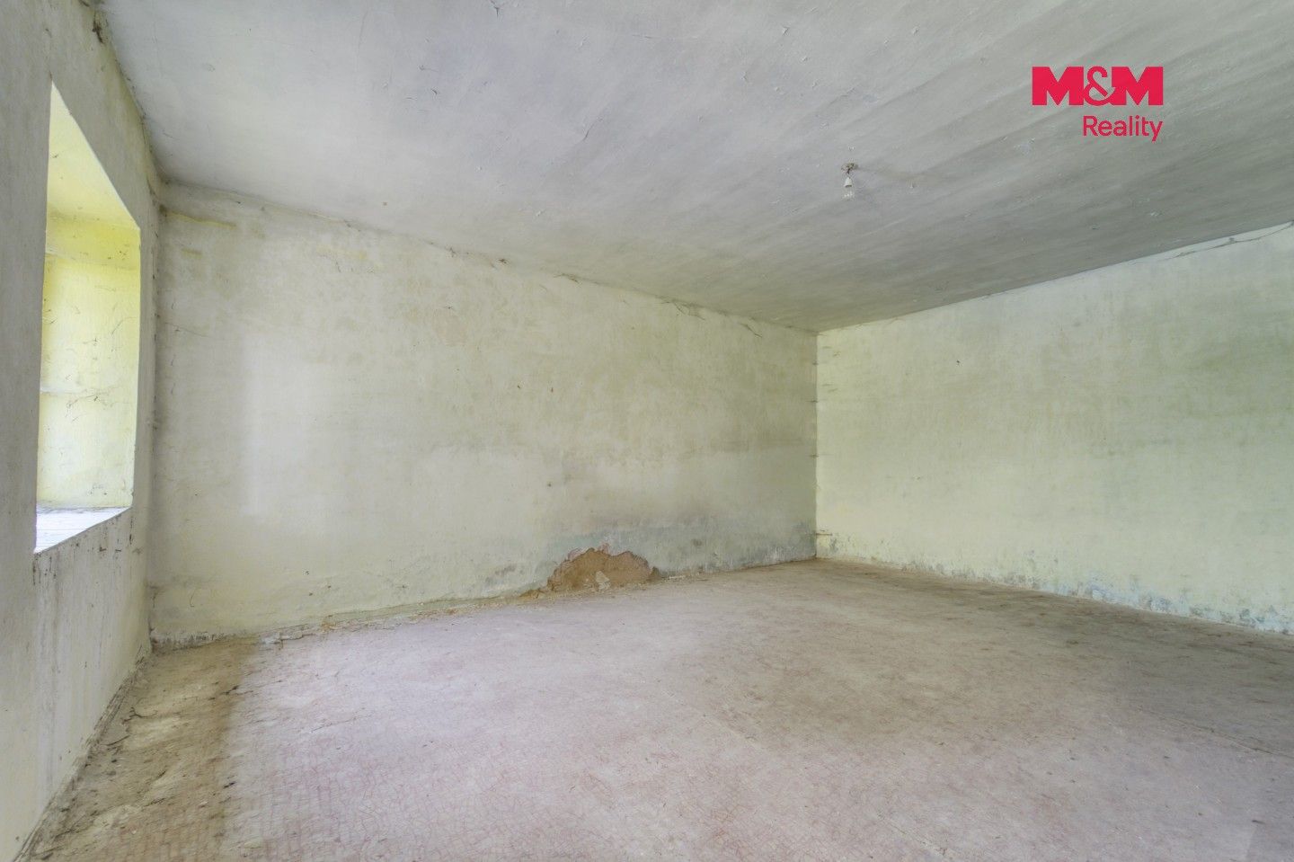 Prodej domu 63 m² - foto 18