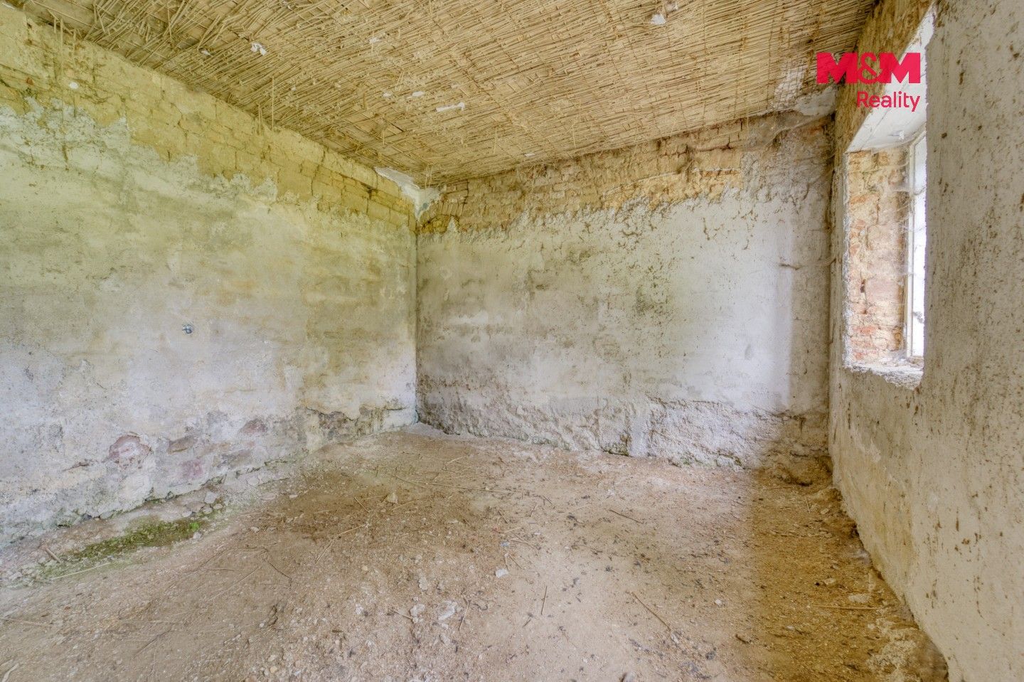 Prodej domu 63 m² - foto 17