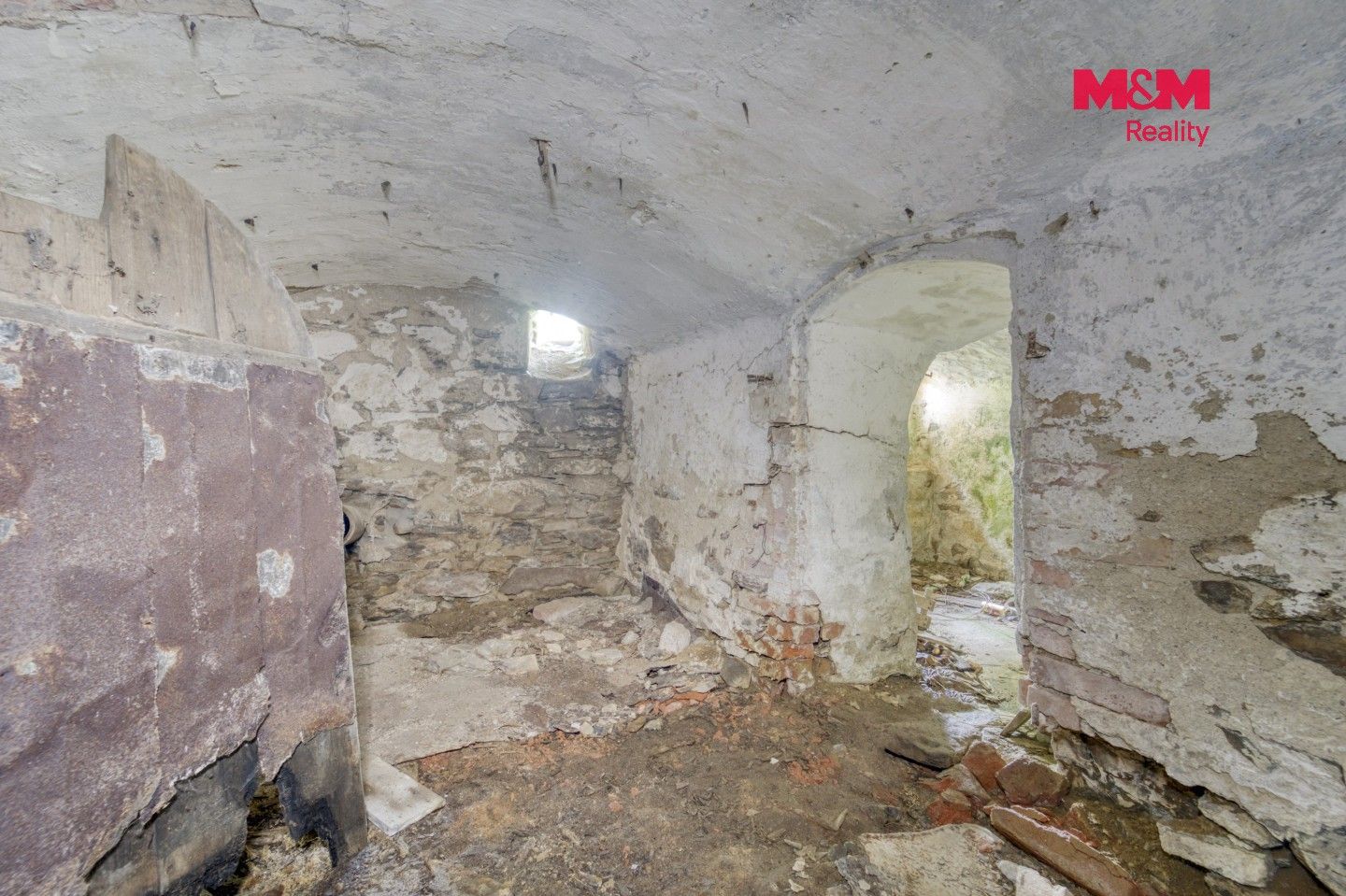 Prodej domu 63 m² - foto 19