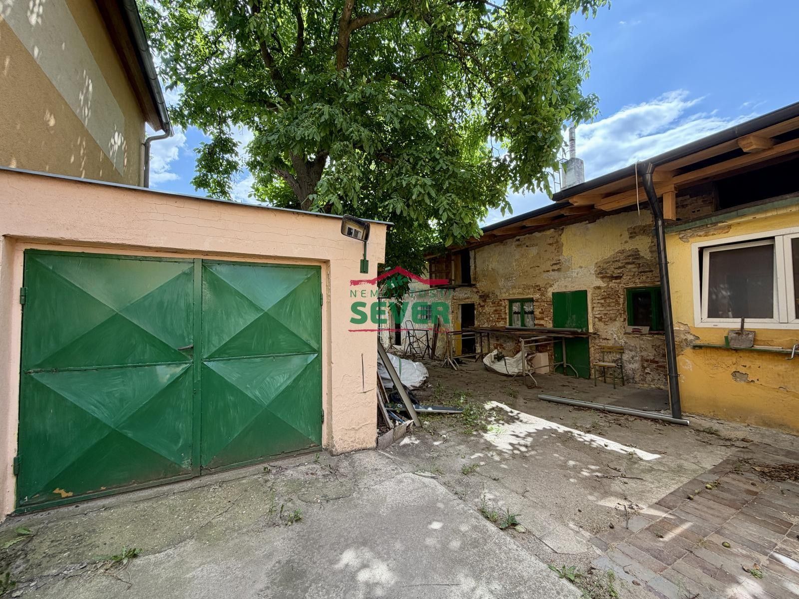 Prodej domu 138 m² - foto 10