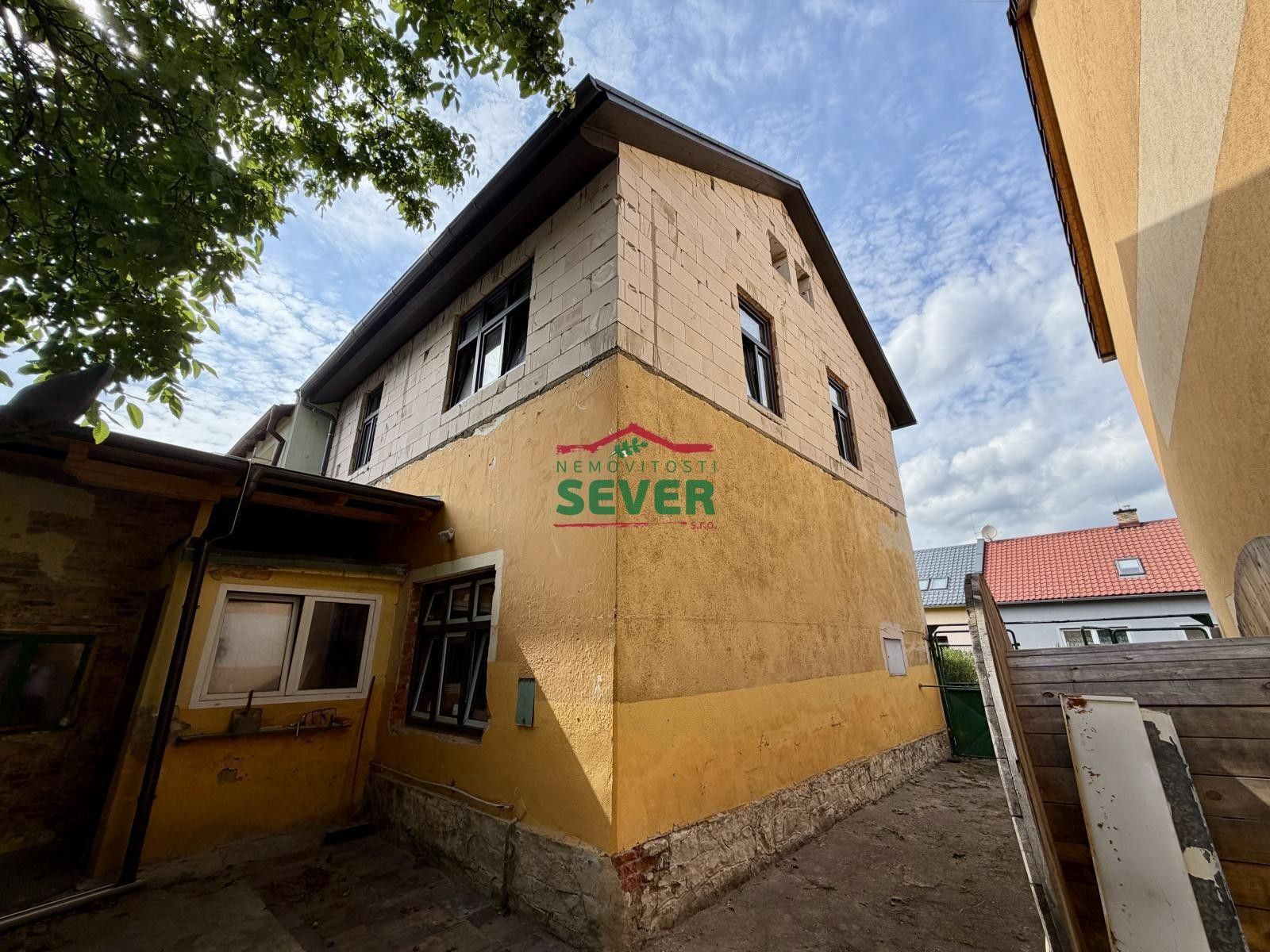 Prodej domu 138 m² - foto 12