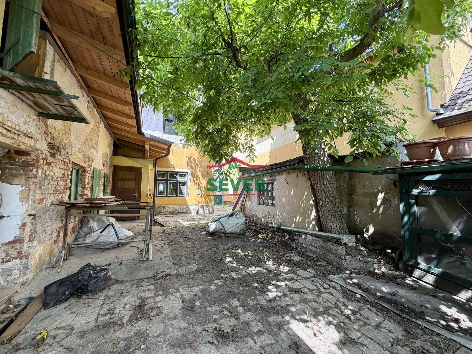 Prodej domu 138 m² - foto 11