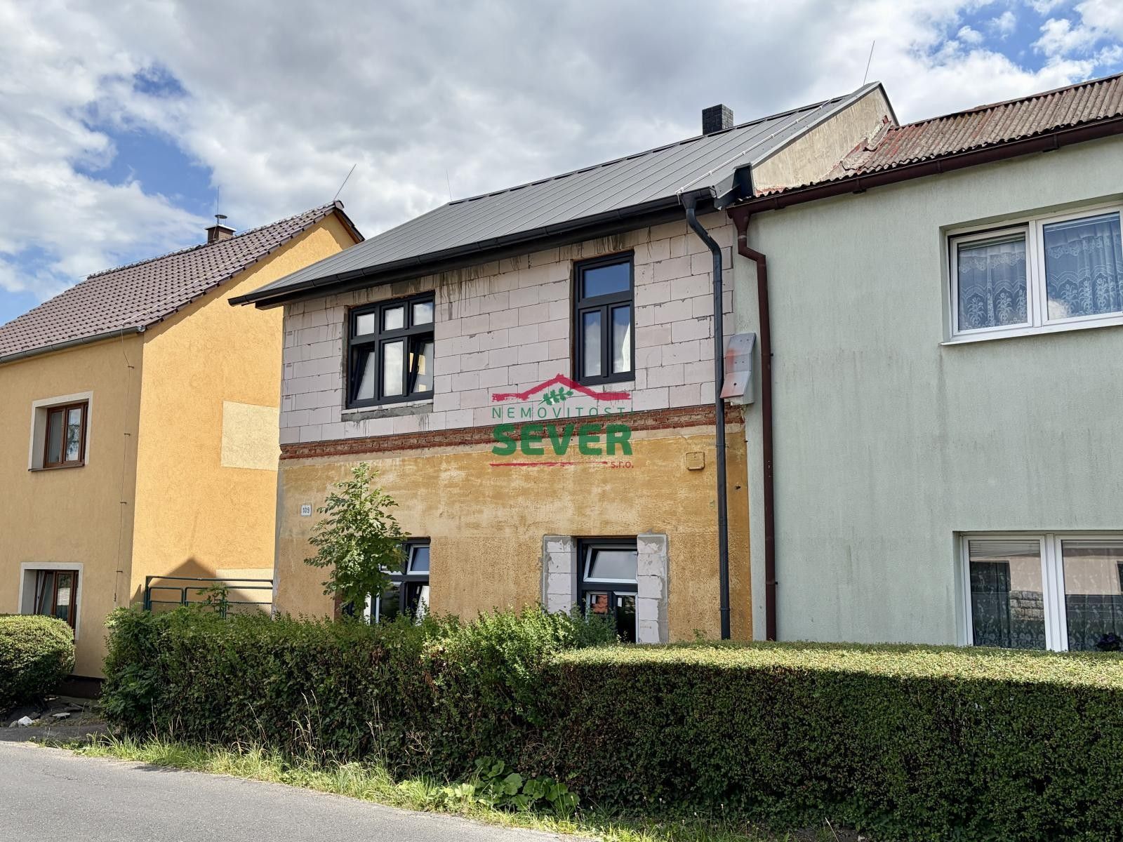 Prodej domu 138 m² - foto 14