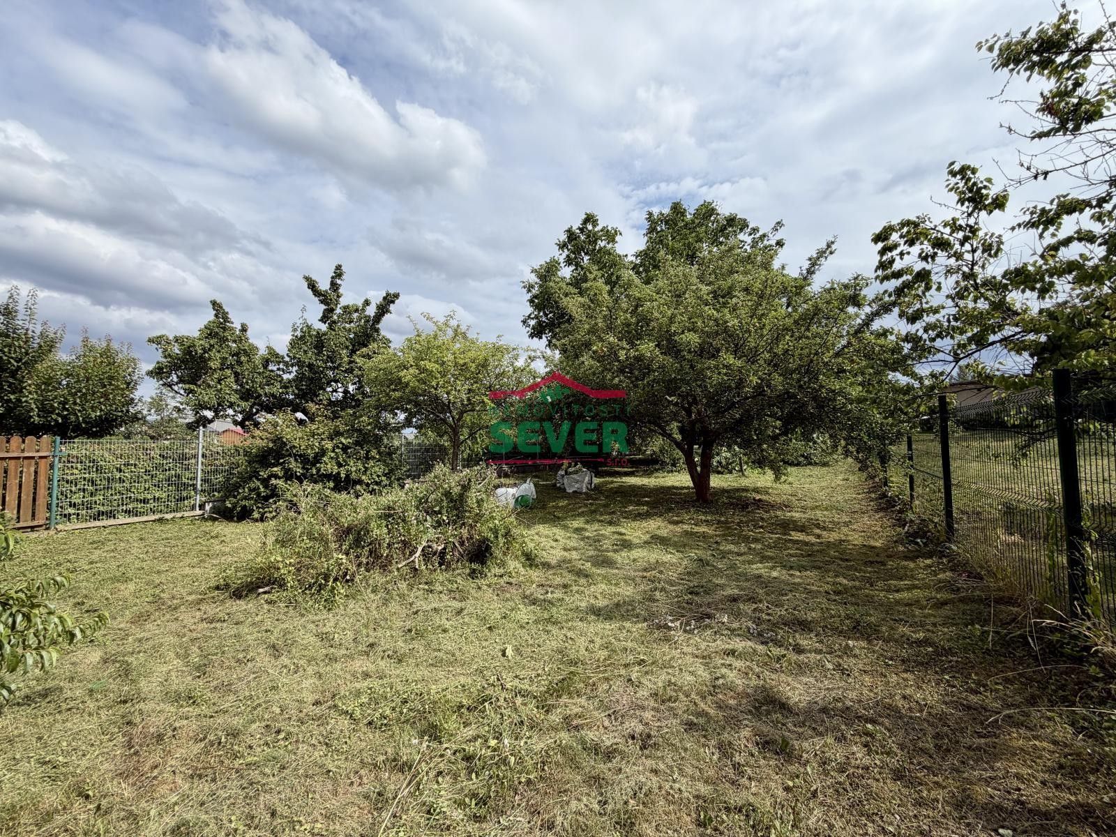 Prodej domu 138 m² - foto 15