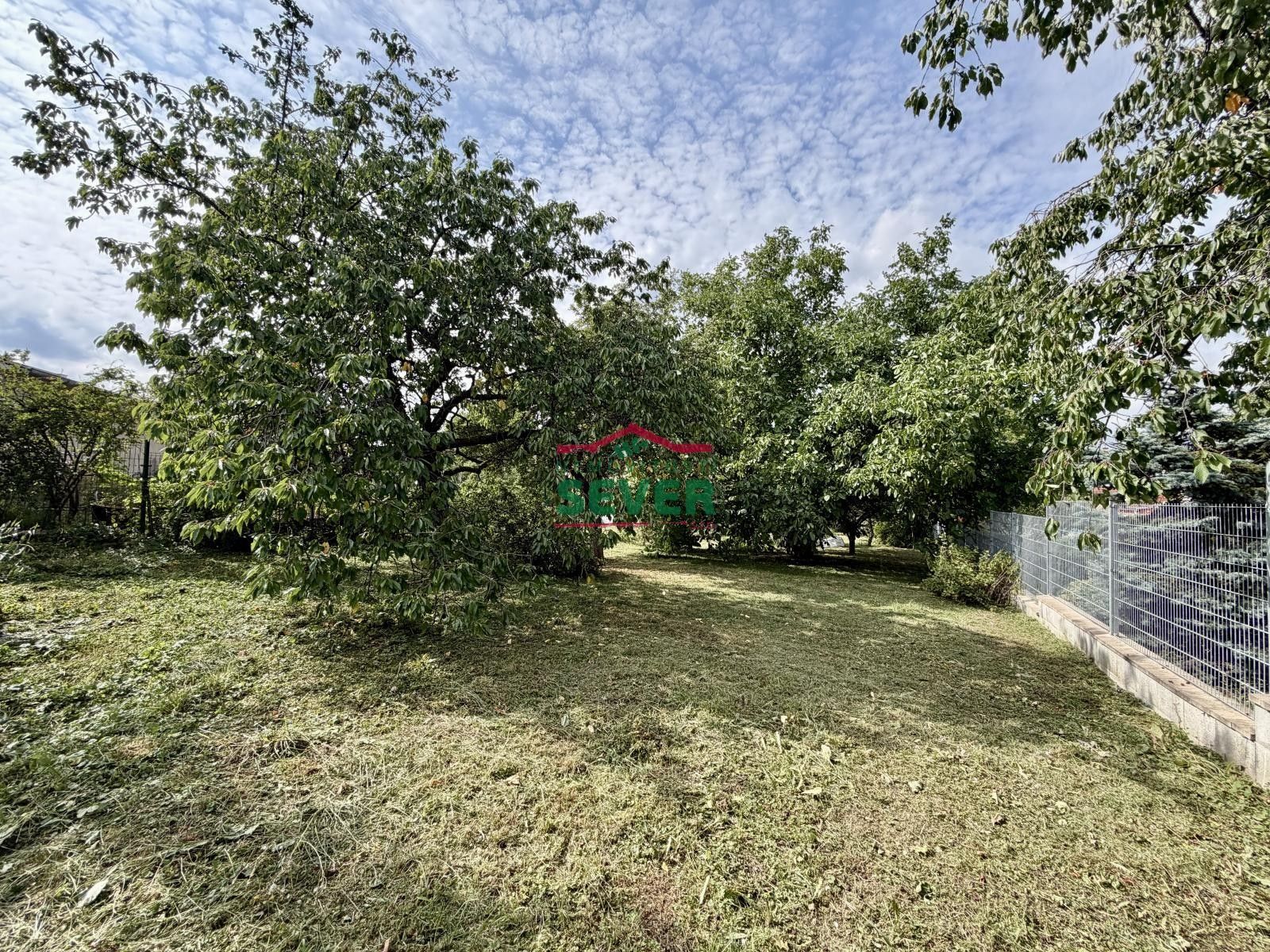 Prodej domu 138 m² - foto 13