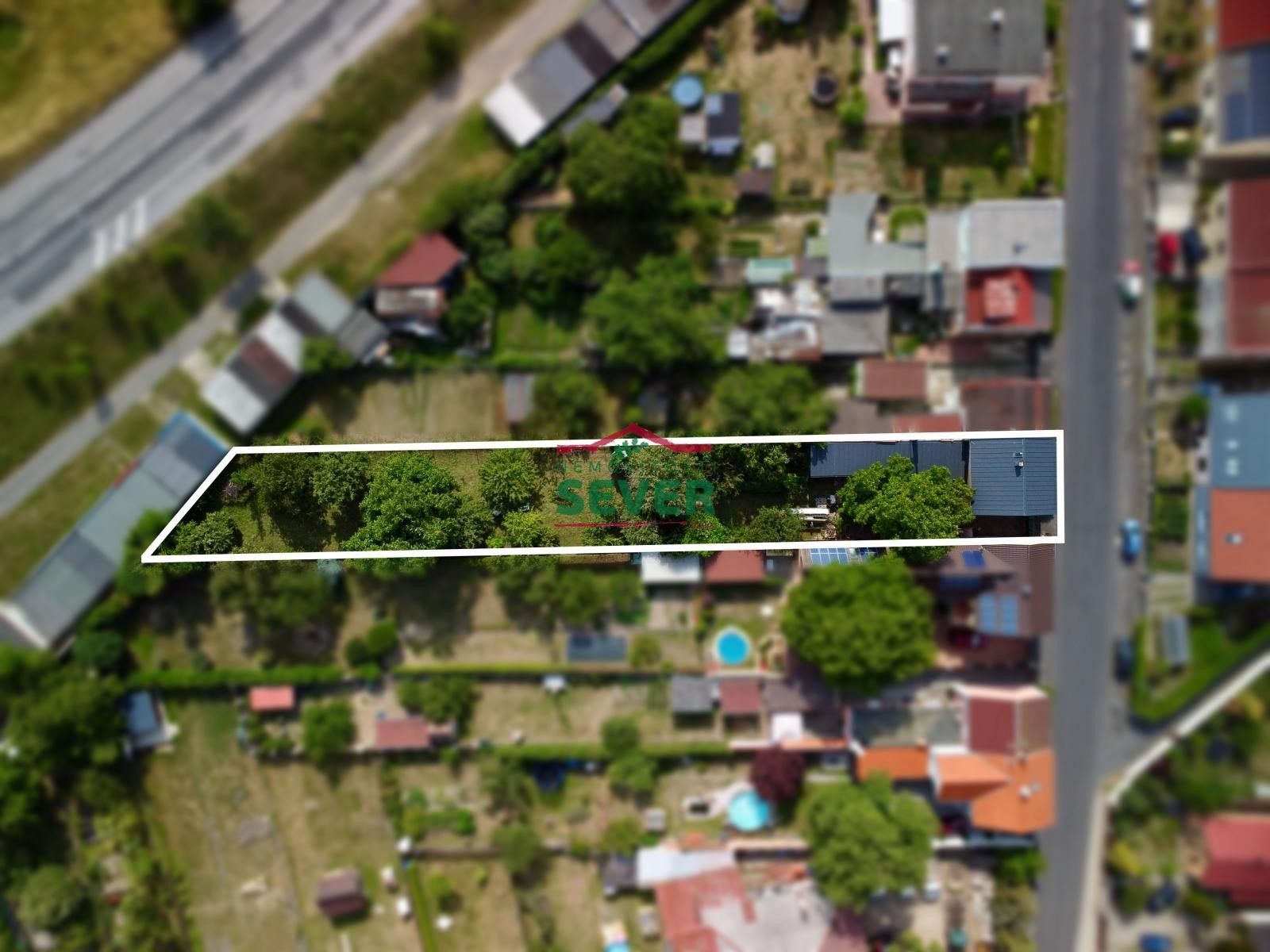 Prodej domu 138 m² - foto 18