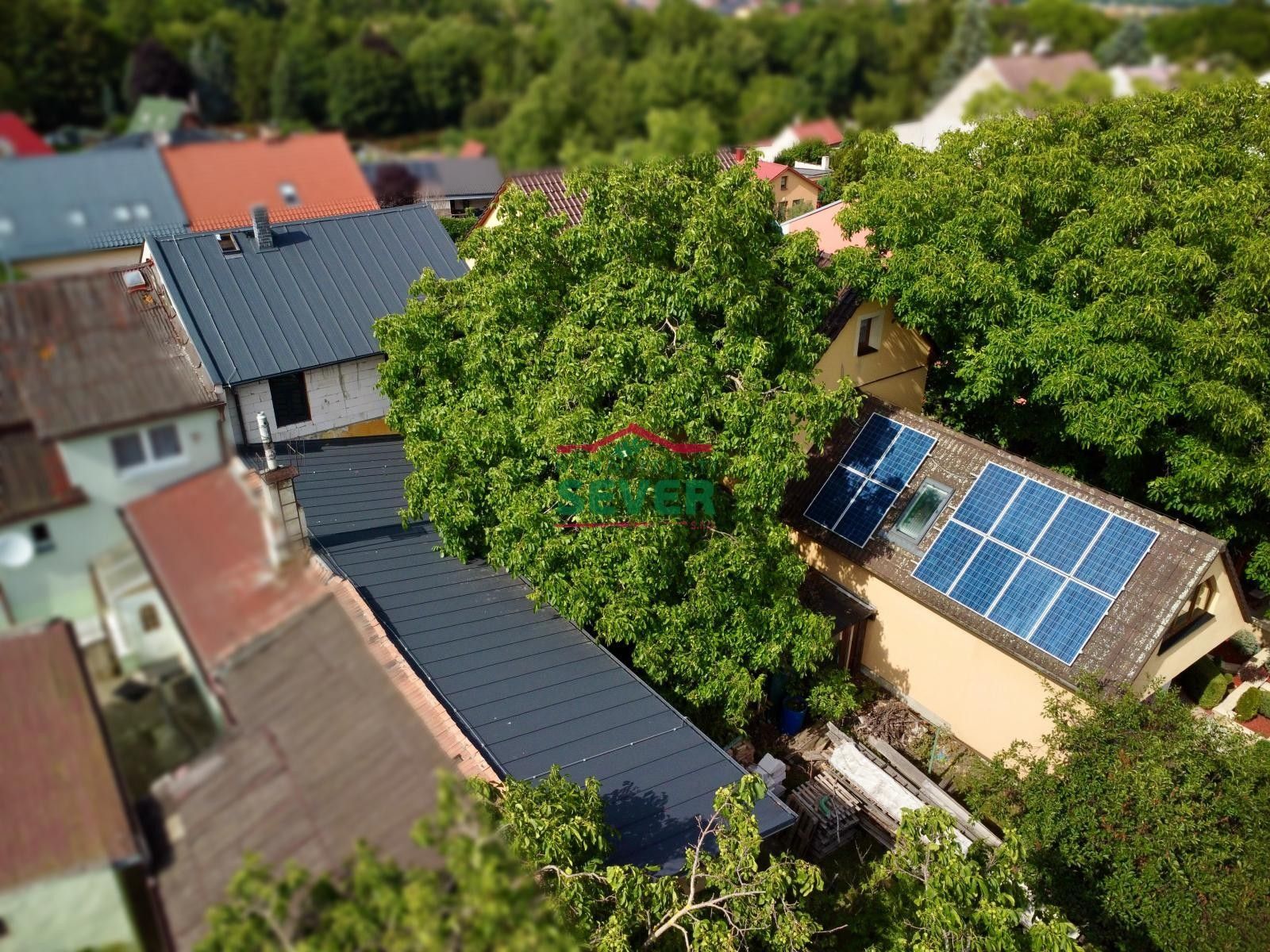 Prodej domu 138 m² - foto 17