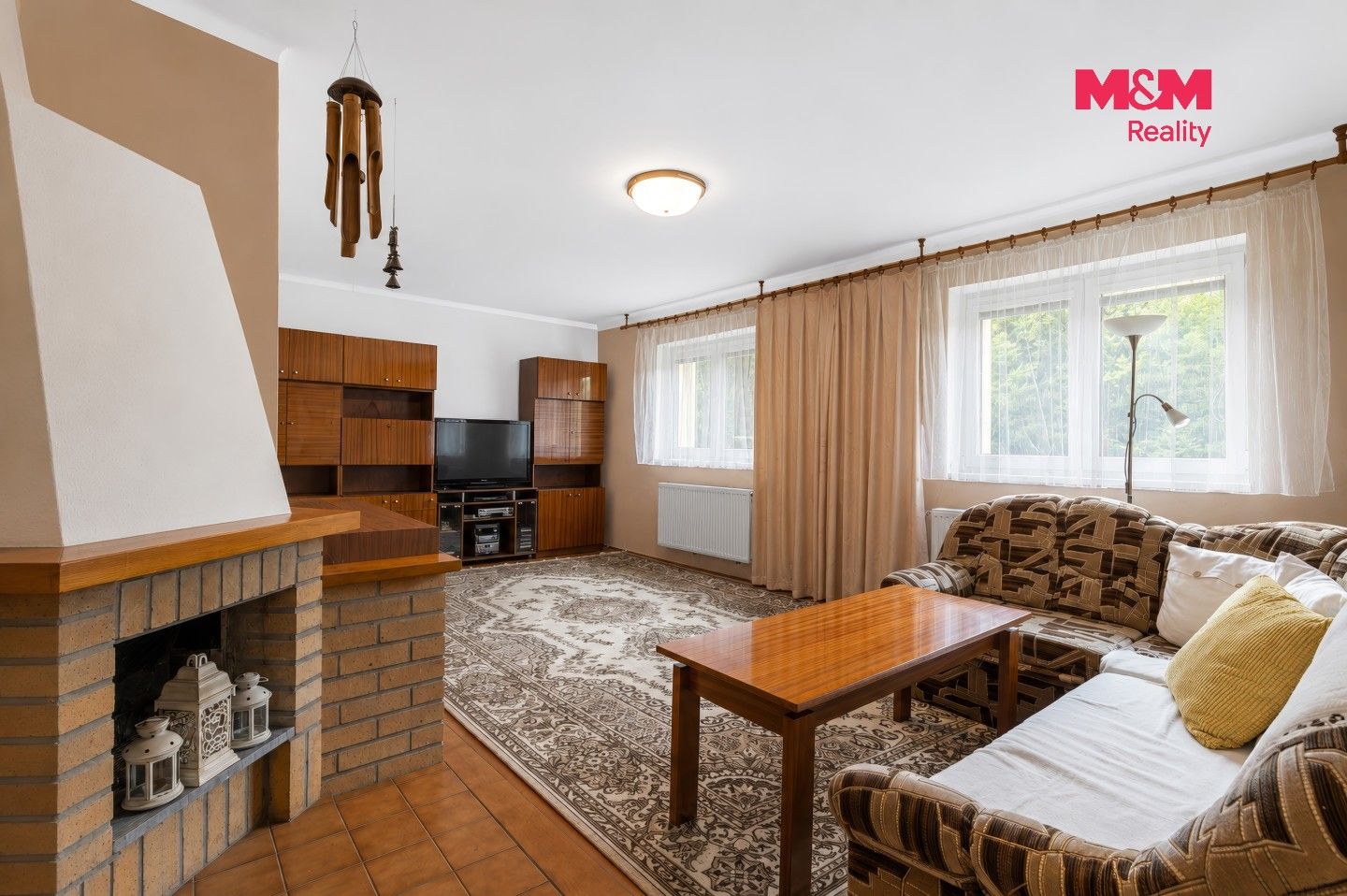 Prodej domu 130 m² - foto 2