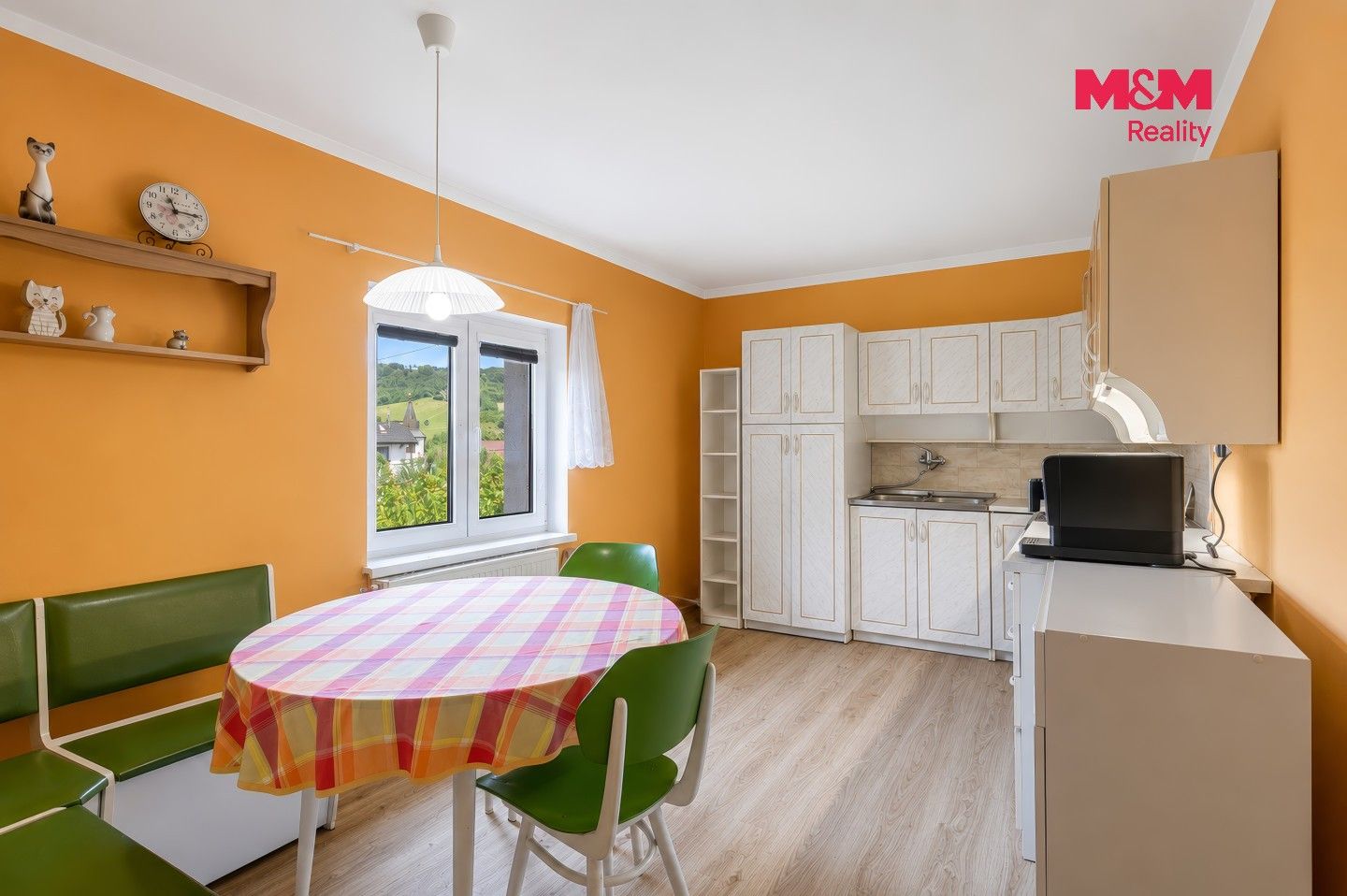 Prodej domu 130 m² - foto 3