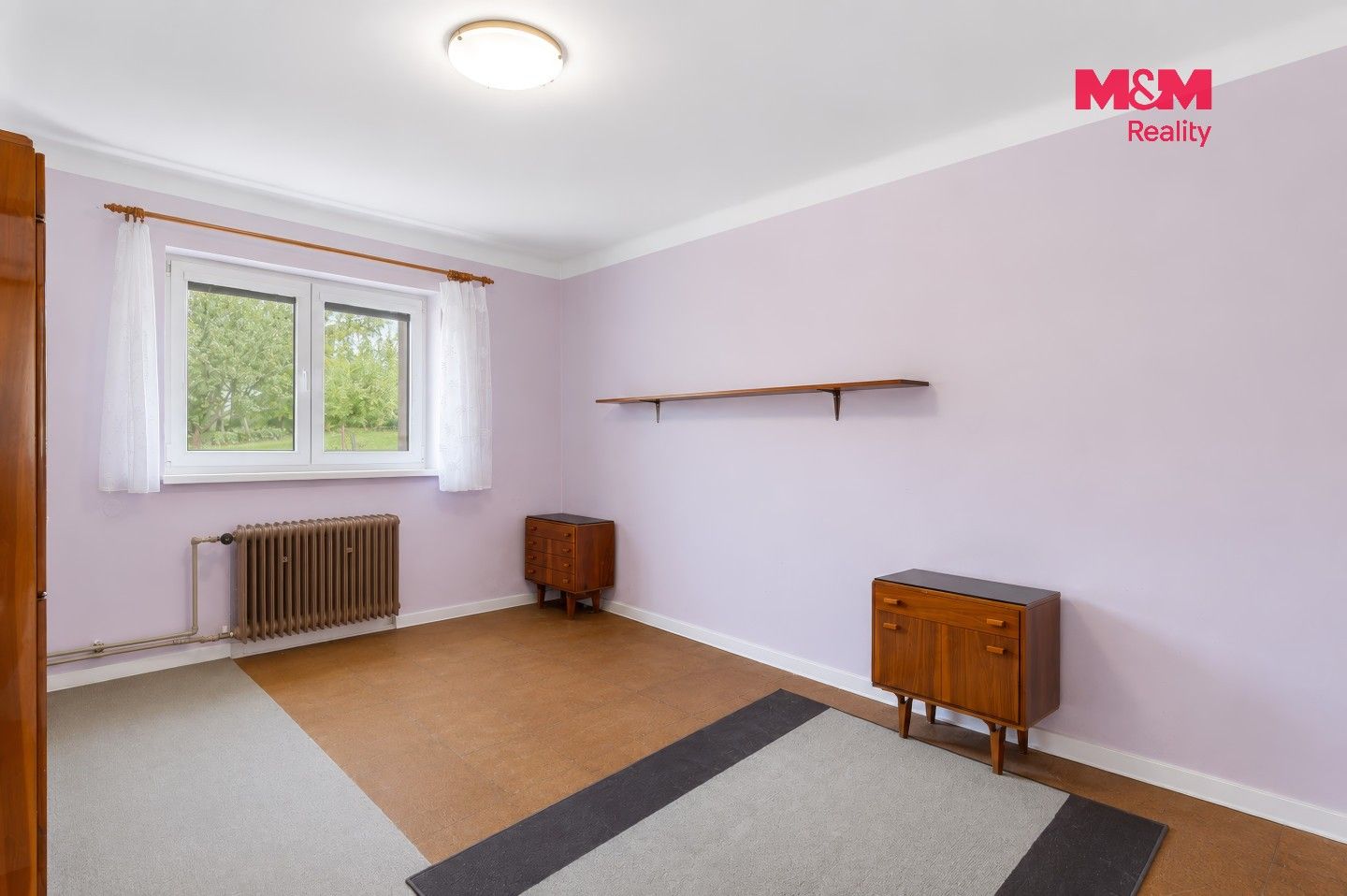 Prodej domu 130 m² - foto 5