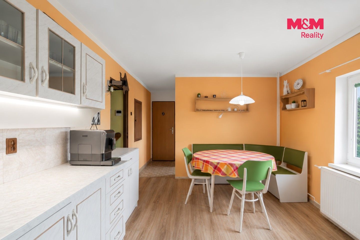 Prodej domu 130 m² - foto 4
