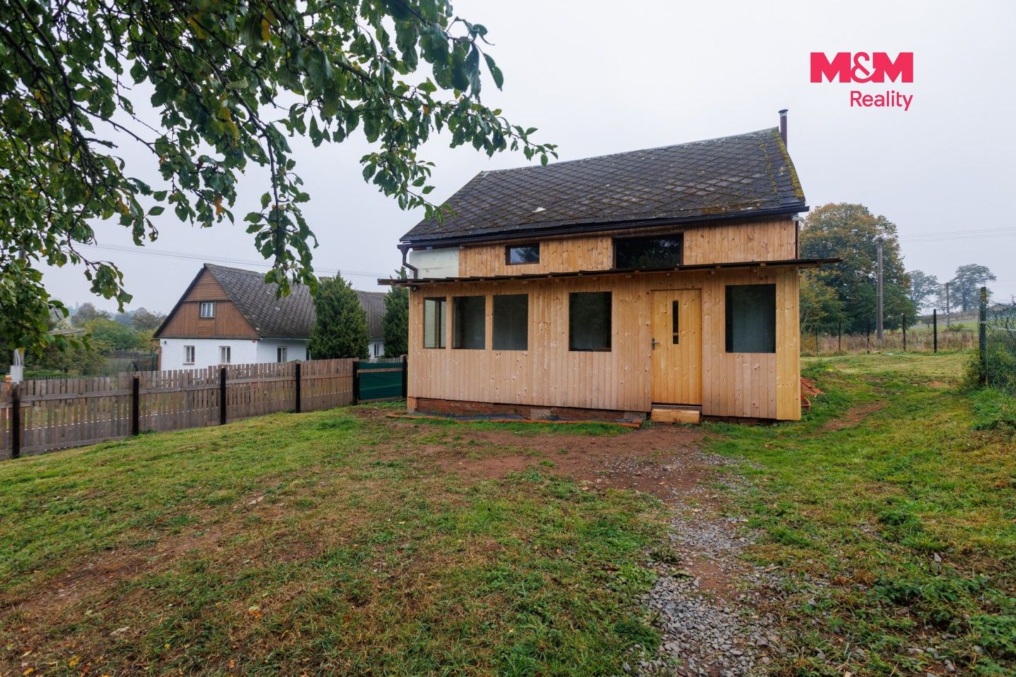 Prodej komerčního prostoru 90 m² - foto 5