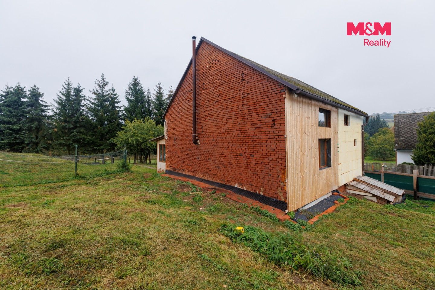 Prodej komerčního prostoru 90 m² - foto 6