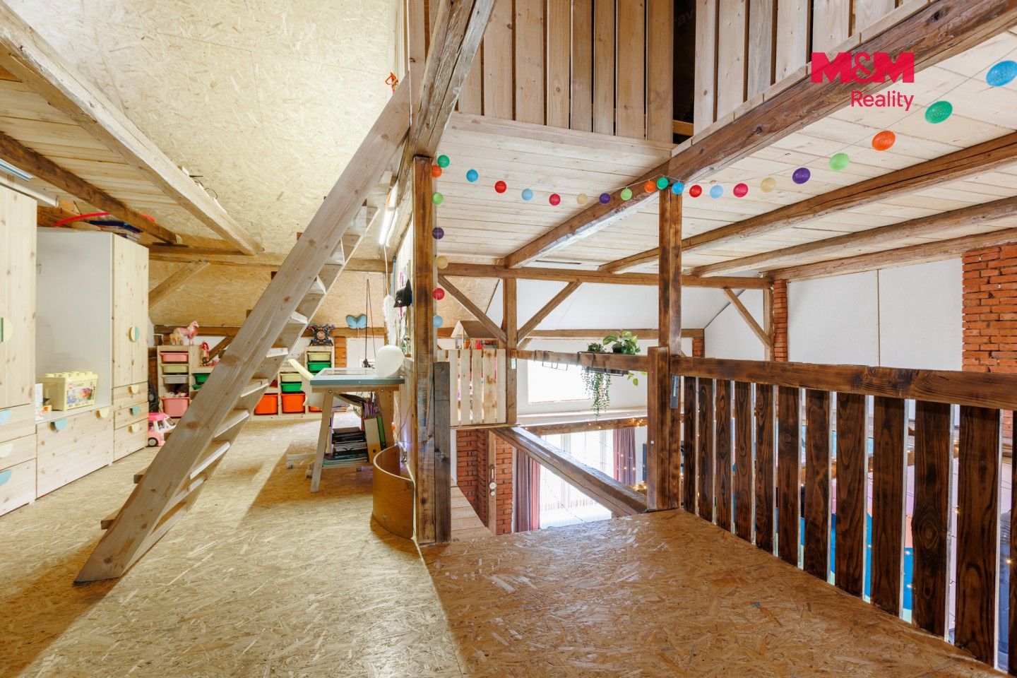 Prodej komerčního prostoru 90 m² - foto 7