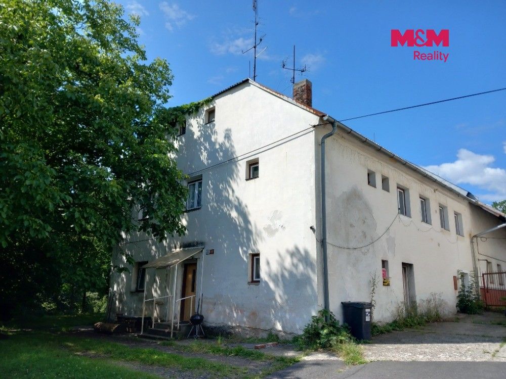 Pronájem bytu 2+1 73 m² - foto 11