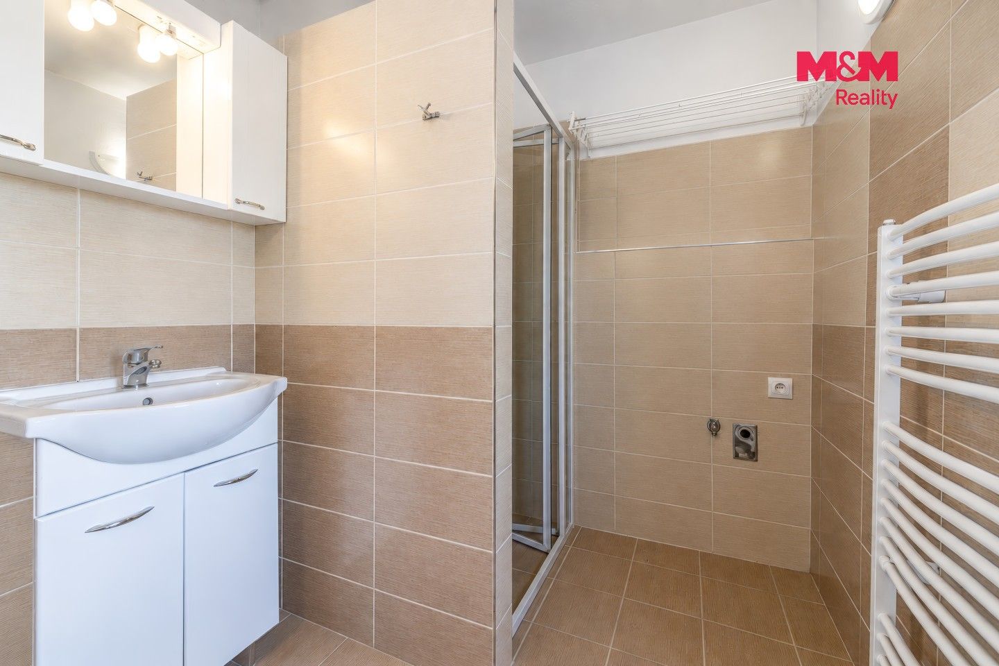 Prodej domu 130 m² - foto 9