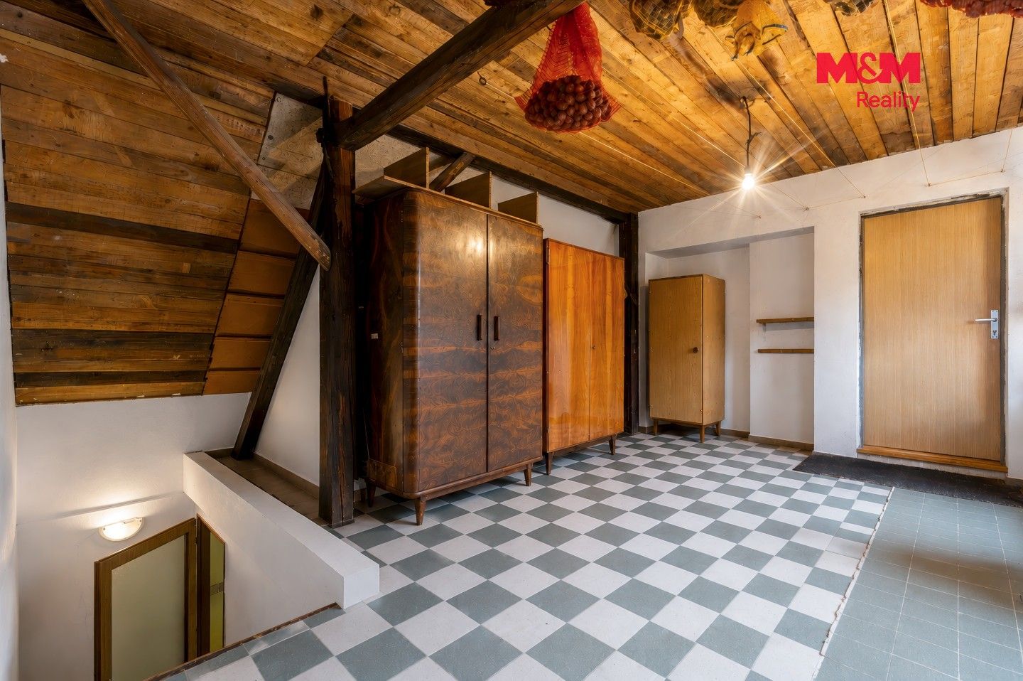Prodej domu 130 m² - foto 10