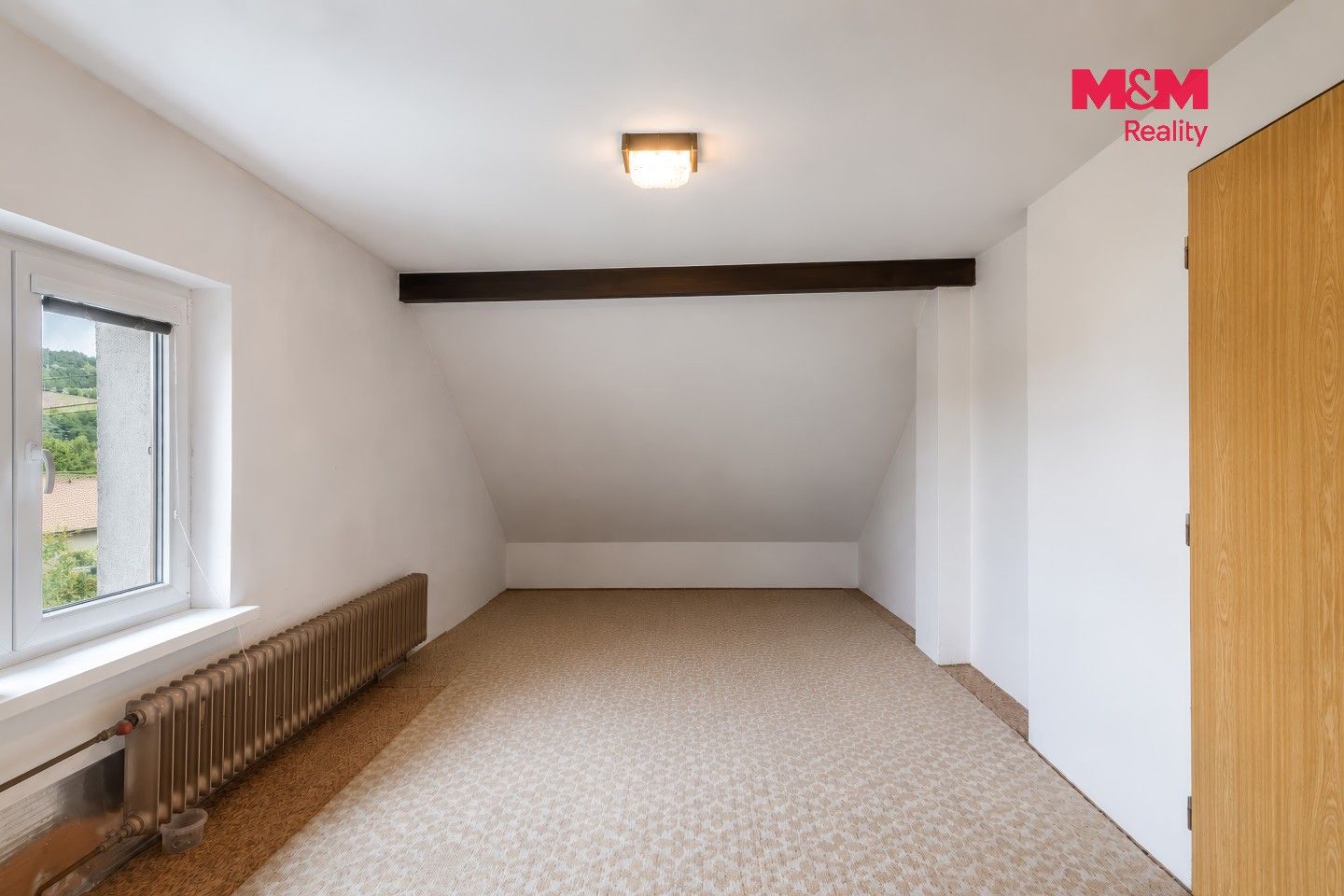 Prodej domu 130 m² - foto 12