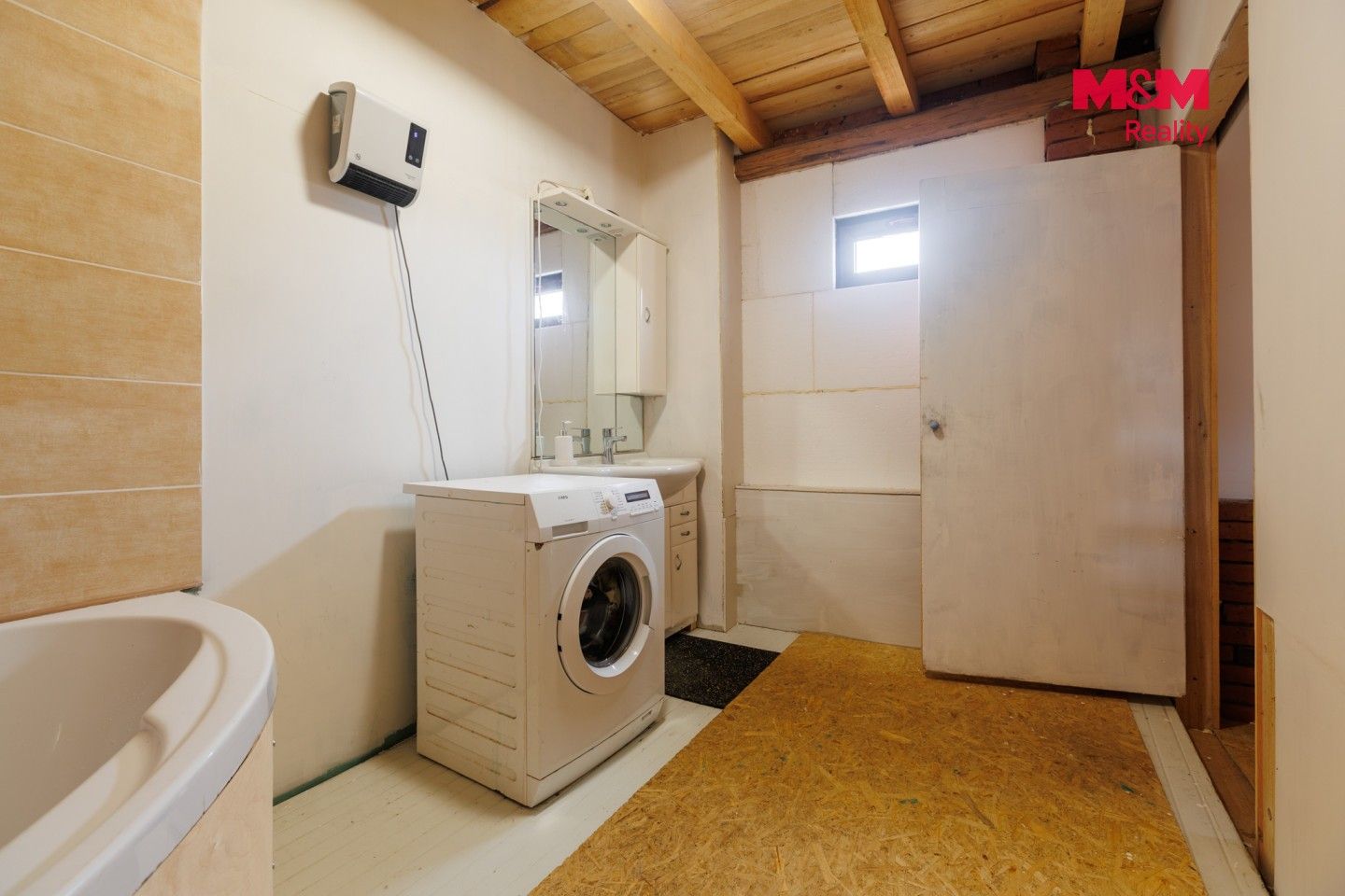 Prodej komerčního prostoru 90 m² - foto 10