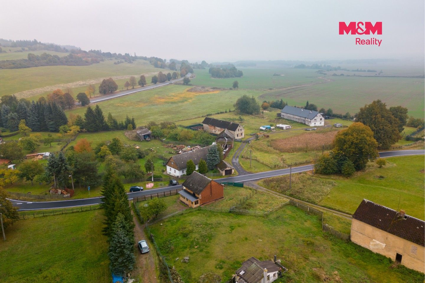 Prodej komerčního prostoru 90 m² - foto 13
