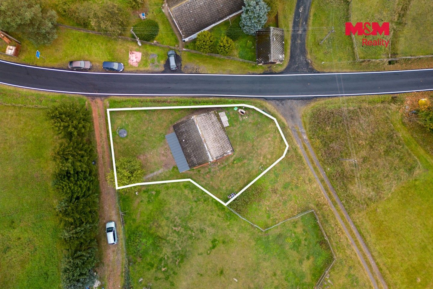 Prodej komerčního prostoru 90 m² - foto 14