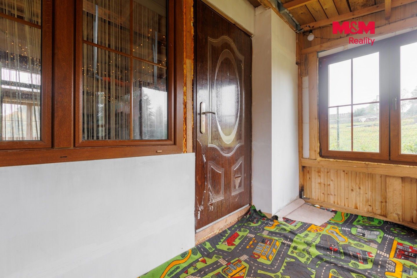 Prodej komerčního prostoru 90 m² - foto 15