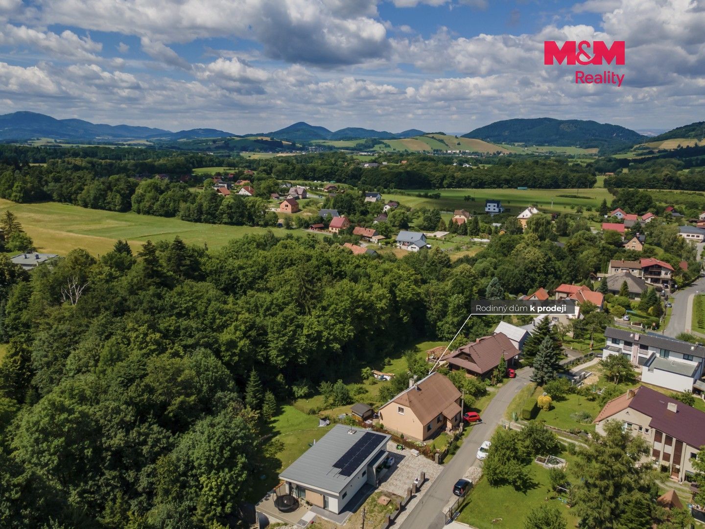 Prodej domu 130 m² - foto 17